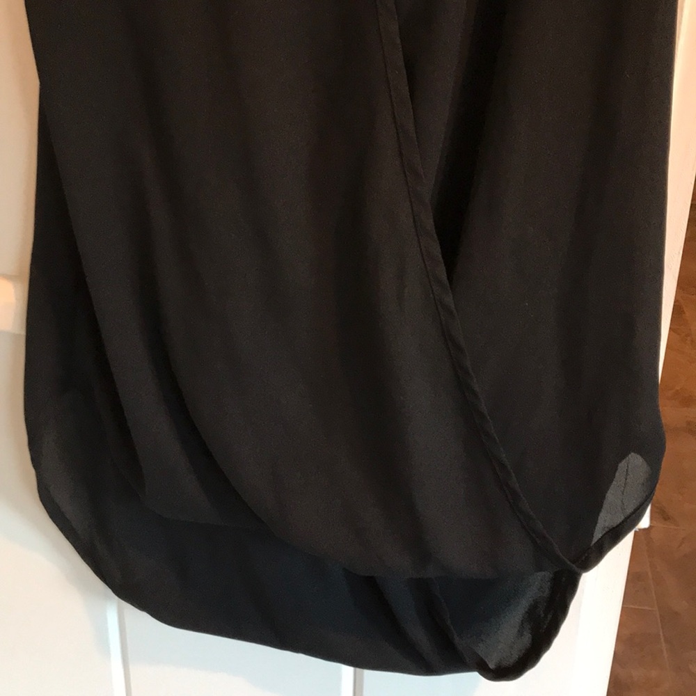 Blouse - Picture 2 of 4